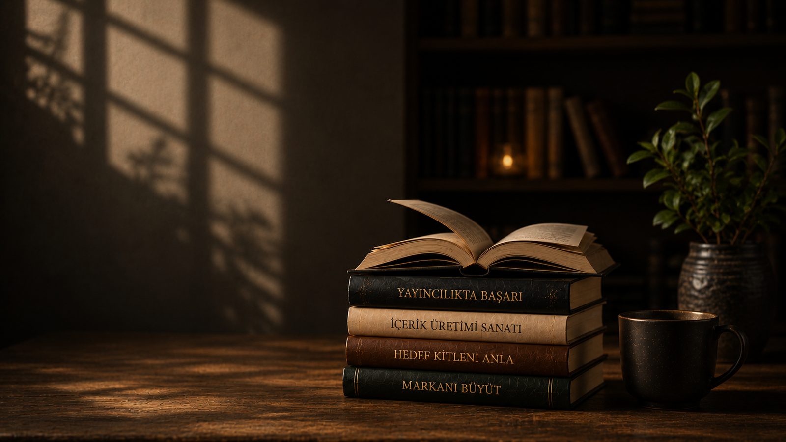 Kitap Maliyeti Hesapla