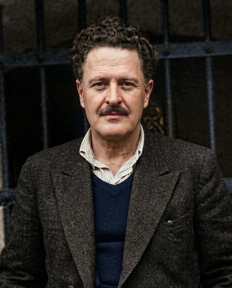 Tahirle Zühre Meselesi - Nazım Hikmet Ran
