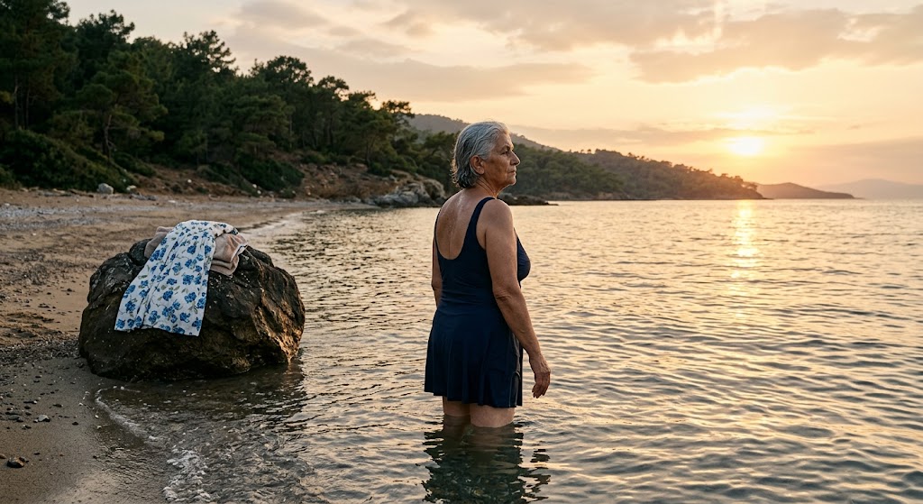 sezon