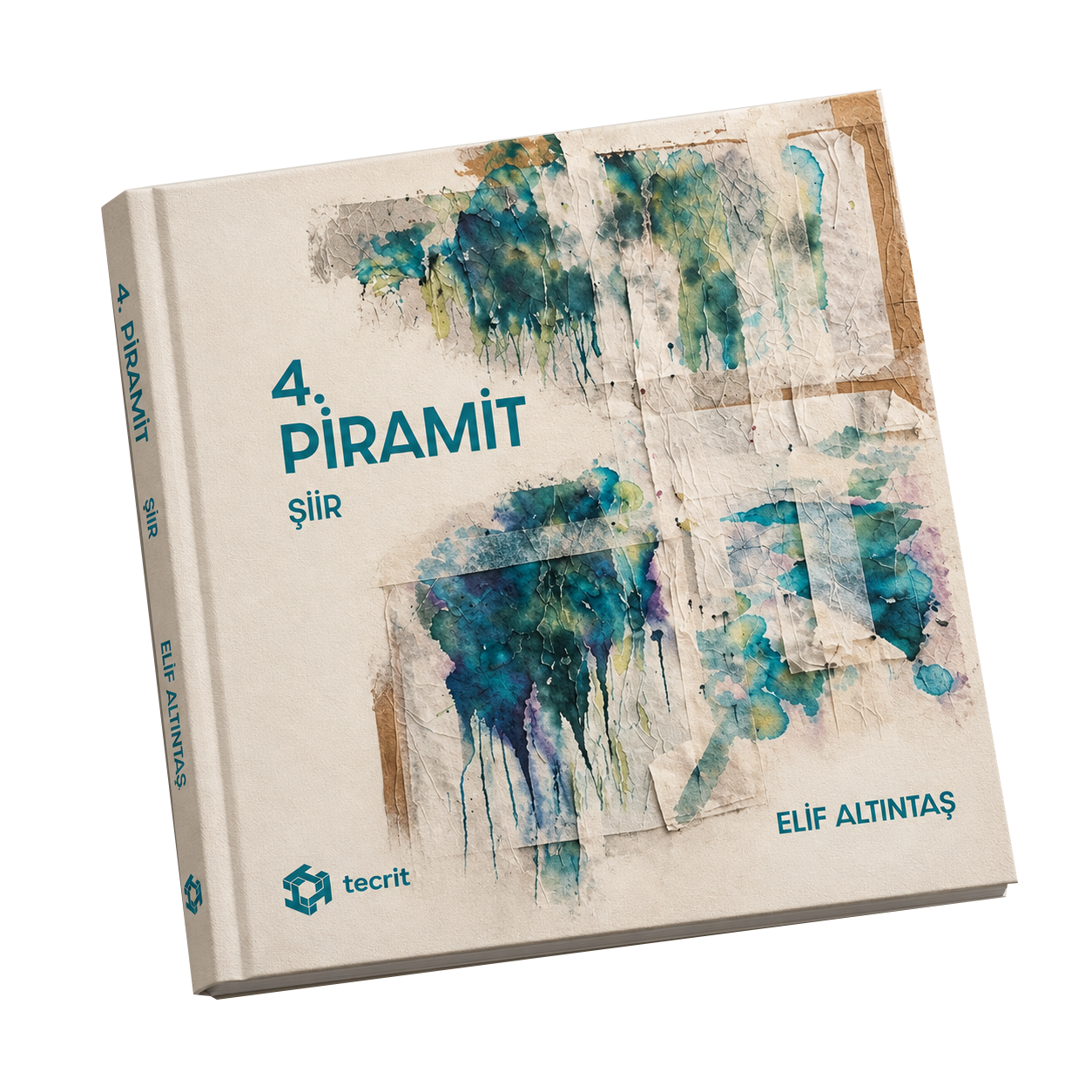 4. Piramit