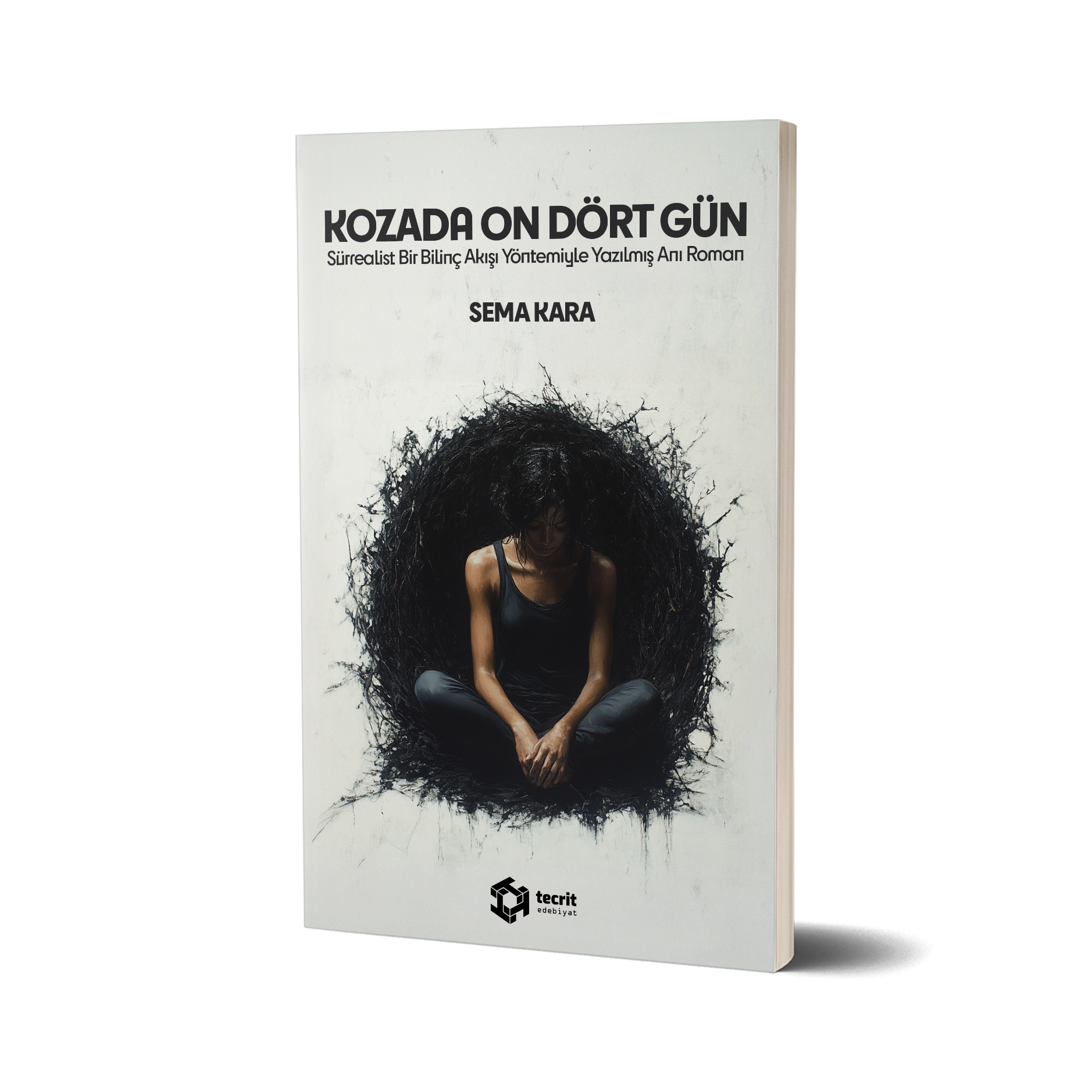 Kozada On Dört Gün