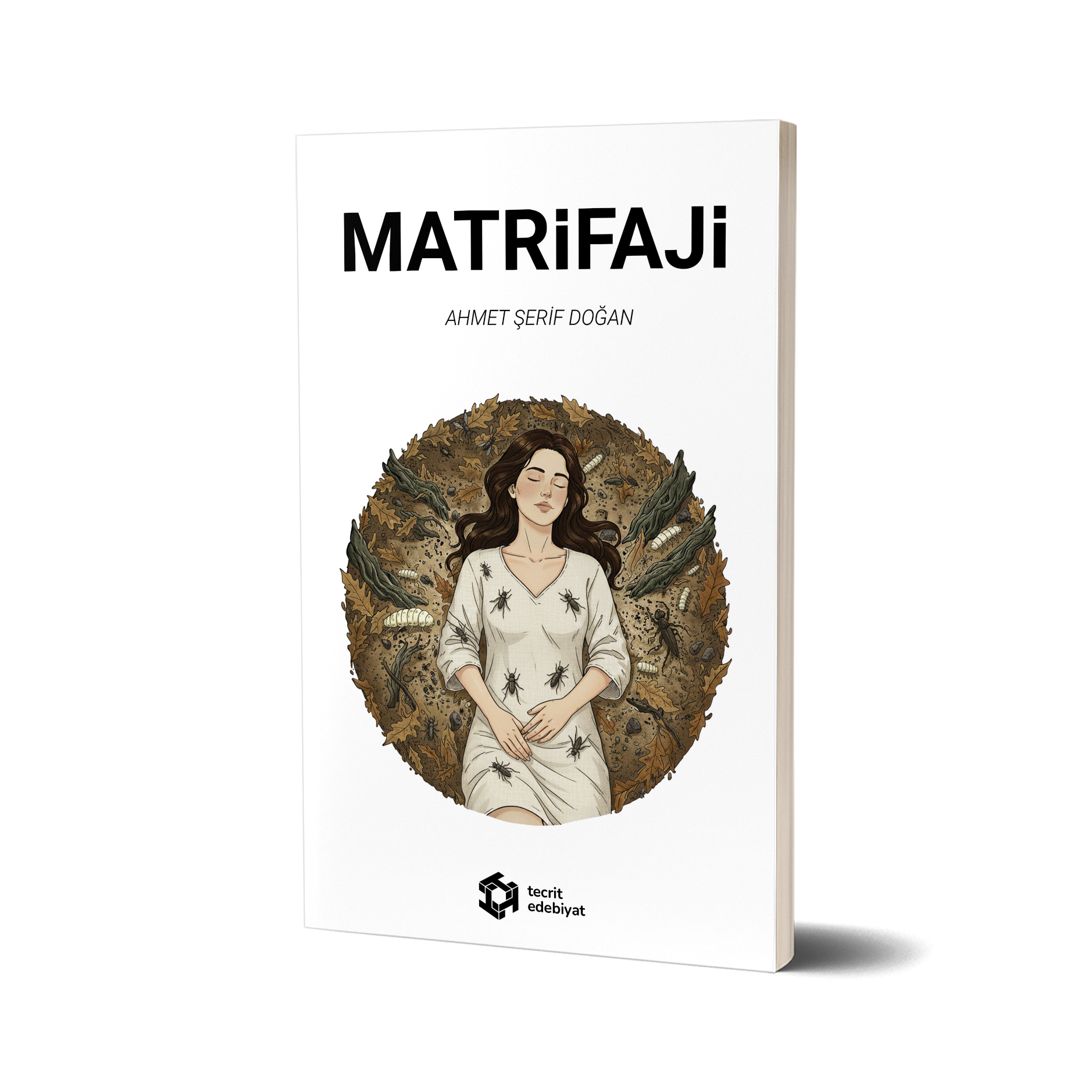 Matrifaji