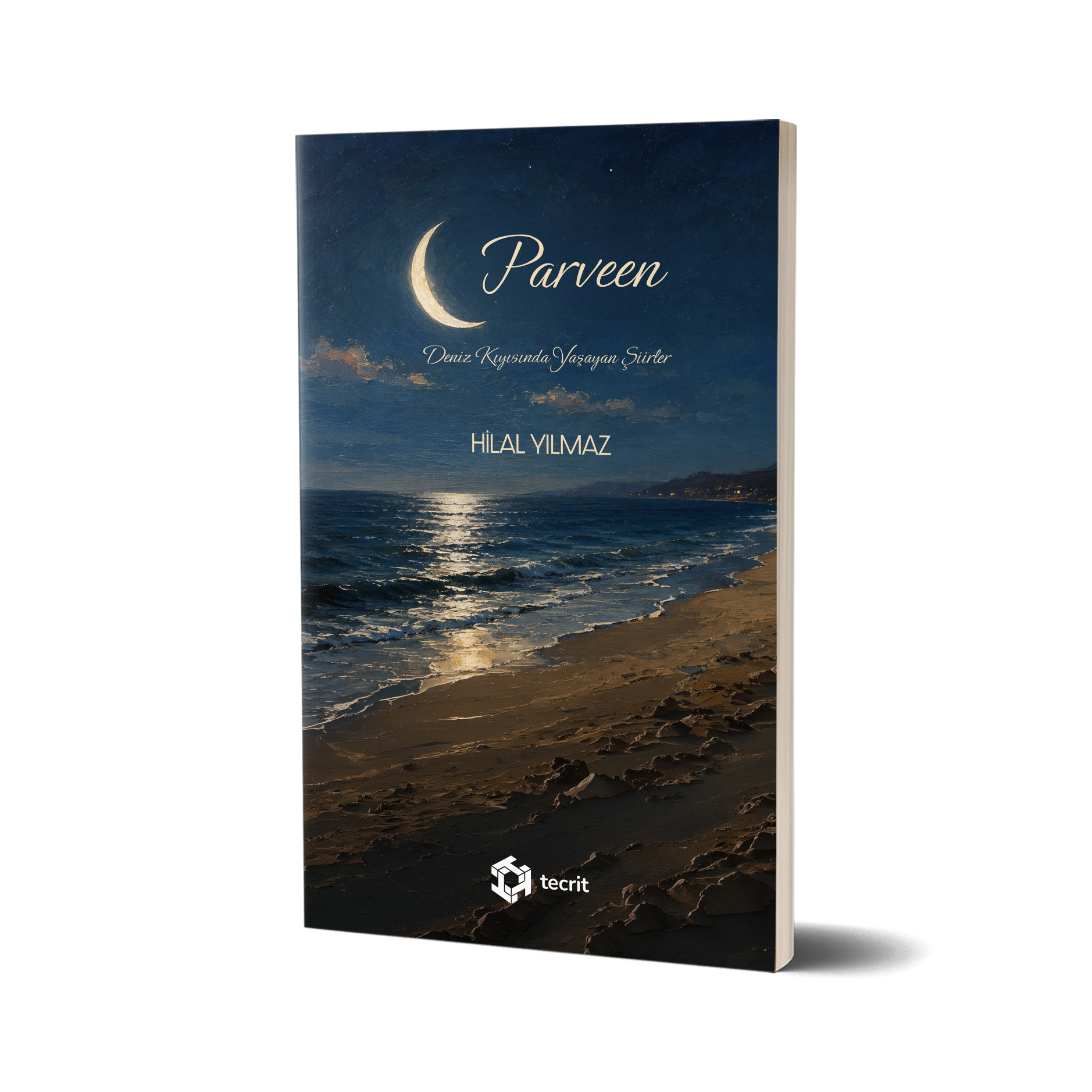 Parveen
