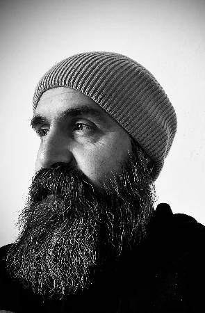 Metin Arıel