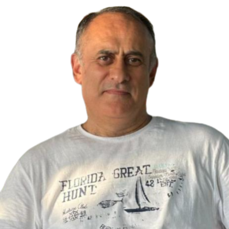Sinan ALATAŞ