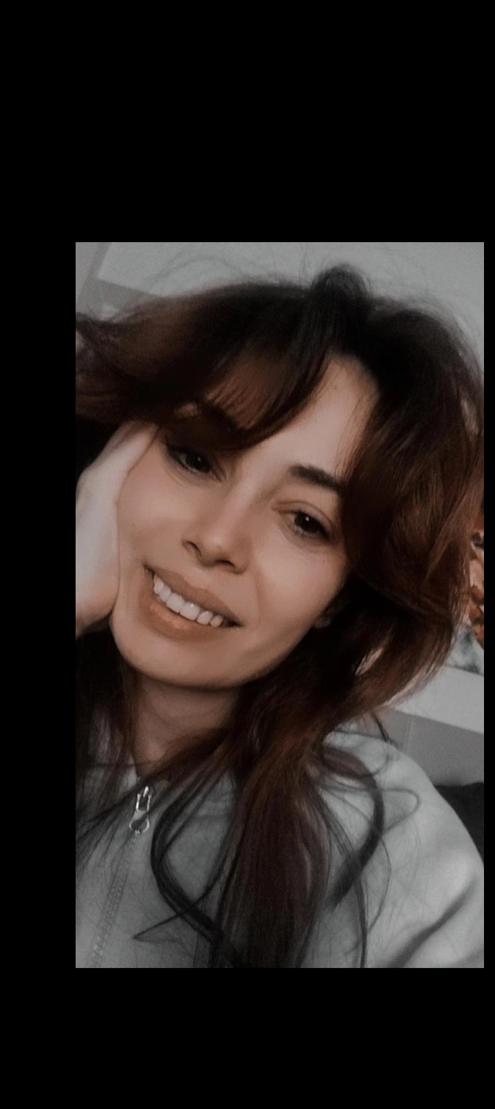 Deniz Budakoğlu